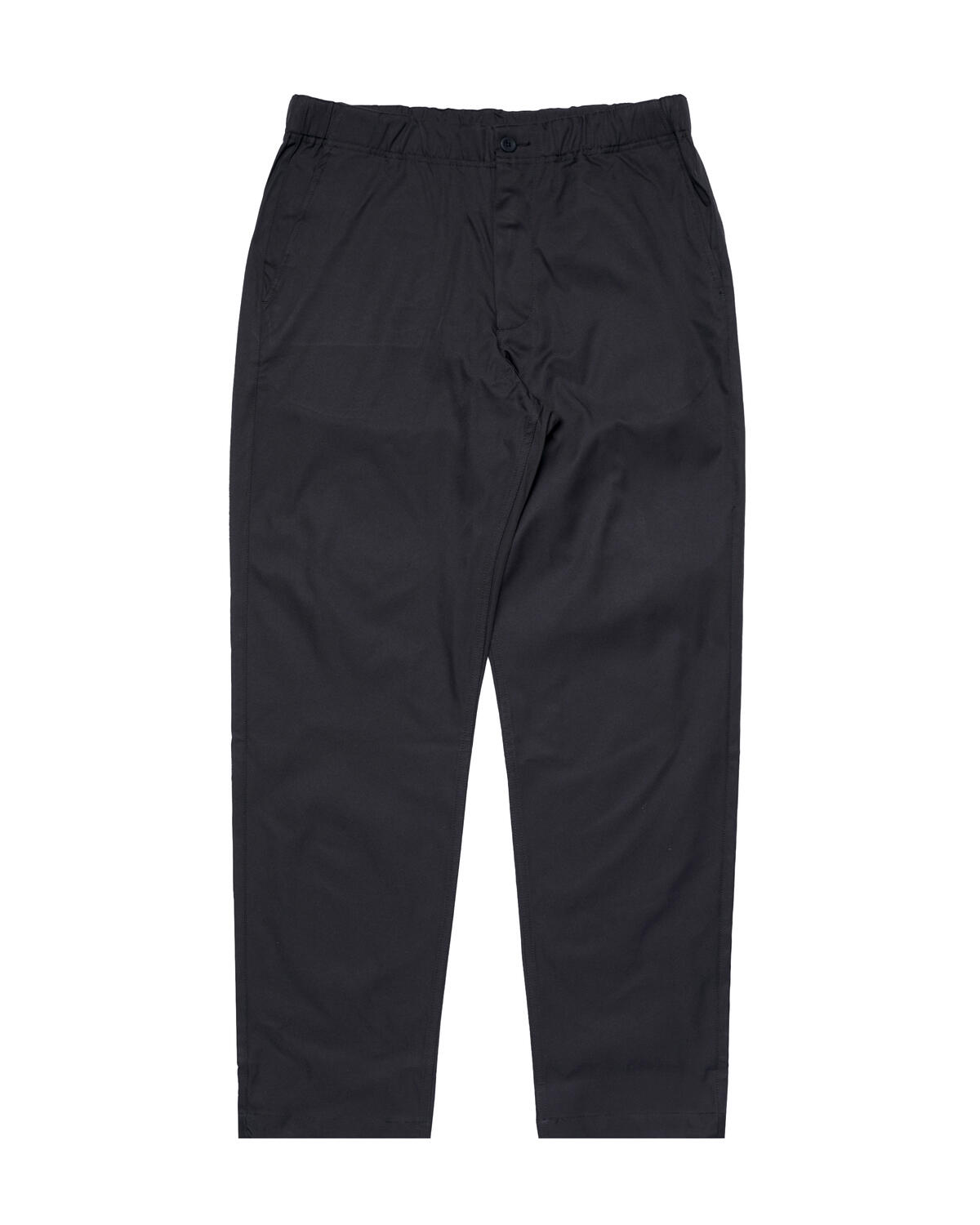 norse-projects-ezra-solotex-